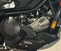 Хонда NC 750X, об'ємом двигуна 0 л та пробігом 0 тис. км за 10797 $, фото 20 на Automoto.ua
