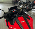 Хонда NC 750X, об'ємом двигуна 0 л та пробігом 0 тис. км за 10797 $, фото 10 на Automoto.ua