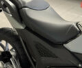 Хонда NC 750X, об'ємом двигуна 0 л та пробігом 0 тис. км за 10797 $, фото 16 на Automoto.ua