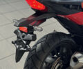 Хонда NC 750X, об'ємом двигуна 0 л та пробігом 0 тис. км за 10797 $, фото 20 на Automoto.ua