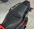 Хонда NC 750X, об'ємом двигуна 0 л та пробігом 0 тис. км за 10797 $, фото 15 на Automoto.ua