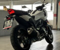 Хонда NC 750X, об'ємом двигуна 0 л та пробігом 0 тис. км за 10797 $, фото 5 на Automoto.ua