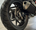 Хонда NC 750X, об'ємом двигуна 0 л та пробігом 0 тис. км за 10797 $, фото 19 на Automoto.ua
