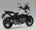 Хонда NC 750X, об'ємом двигуна 0 л та пробігом 0 тис. км за 10797 $, фото 22 на Automoto.ua
