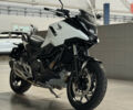 Хонда NC 750X, об'ємом двигуна 0 л та пробігом 0 тис. км за 10797 $, фото 1 на Automoto.ua