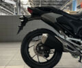 Хонда NC 750X, об'ємом двигуна 0 л та пробігом 0 тис. км за 10797 $, фото 19 на Automoto.ua
