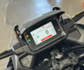 Хонда NC 750X, об'ємом двигуна 0 л та пробігом 0 тис. км за 10797 $, фото 9 на Automoto.ua