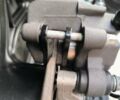 Серый Хонда NC 750X, объемом двигателя 0.75 л и пробегом 56 тыс. км за 6600 $, фото 15 на Automoto.ua