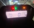 Серый Хонда NC 750X, объемом двигателя 0.74 л и пробегом 11 тыс. км за 8300 $, фото 15 на Automoto.ua