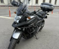Сірий Хонда NC 750X, об'ємом двигуна 0.75 л та пробігом 62 тис. км за 6950 $, фото 3 на Automoto.ua