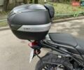Сірий Хонда NC 750X, об'ємом двигуна 0.75 л та пробігом 42 тис. км за 6950 $, фото 5 на Automoto.ua