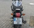 Сірий Хонда NC 750X, об'ємом двигуна 0 л та пробігом 56 тис. км за 6200 $, фото 2 на Automoto.ua