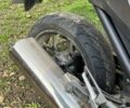 Сірий Хонда NC 750X, об'ємом двигуна 0.75 л та пробігом 39 тис. км за 8200 $, фото 15 на Automoto.ua