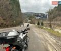Сірий Хонда NC 750X, об'ємом двигуна 0.75 л та пробігом 39 тис. км за 8200 $, фото 10 на Automoto.ua