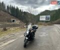 Сірий Хонда NC 750X, об'ємом двигуна 0.75 л та пробігом 39 тис. км за 8200 $, фото 9 на Automoto.ua