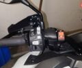 Серый Хонда NC 750X, объемом двигателя 0.75 л и пробегом 10 тыс. км за 11000 $, фото 3 на Automoto.ua