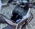 Серый Хонда NC 750X, объемом двигателя 0.74 л и пробегом 6 тыс. км за 11200 $, фото 8 на Automoto.ua