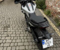 Серый Хонда NC 750X, объемом двигателя 0.75 л и пробегом 8 тыс. км за 11200 $, фото 3 на Automoto.ua