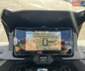 Синий Хонда NC 750X, объемом двигателя 0.75 л и пробегом 39 тыс. км за 9700 $, фото 15 на Automoto.ua