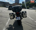 Синий Хонда NC 750X, объемом двигателя 0.75 л и пробегом 39 тыс. км за 9700 $, фото 3 на Automoto.ua