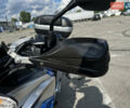 Синий Хонда NC 750X, объемом двигателя 0.75 л и пробегом 39 тыс. км за 9700 $, фото 13 на Automoto.ua