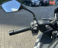 Синій Хонда NC 750X, об'ємом двигуна 0.75 л та пробігом 3 тис. км за 10000 $, фото 12 на Automoto.ua