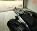 Синій Хонда NC 750X, об'ємом двигуна 0.74 л та пробігом 4 тис. км за 12500 $, фото 21 на Automoto.ua