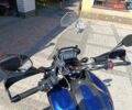 Синий Хонда NC 750X, объемом двигателя 0.75 л и пробегом 26 тыс. км за 7600 $, фото 9 на Automoto.ua