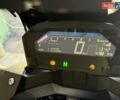 Синий Хонда NC 750X, объемом двигателя 0.75 л и пробегом 11 тыс. км за 10500 $, фото 13 на Automoto.ua