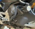 Синий Хонда NC 750X, объемом двигателя 0.75 л и пробегом 11 тыс. км за 10500 $, фото 14 на Automoto.ua