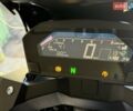 Синий Хонда NC 750X, объемом двигателя 0.75 л и пробегом 11 тыс. км за 10500 $, фото 12 на Automoto.ua