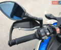 Синій Хонда NC 750X, об'ємом двигуна 0.75 л та пробігом 19 тис. км за 7050 $, фото 22 на Automoto.ua