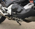 Синій Хонда NC 750X, об'ємом двигуна 0.75 л та пробігом 19 тис. км за 7050 $, фото 45 на Automoto.ua