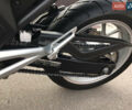 Синій Хонда NC 750X, об'ємом двигуна 0.75 л та пробігом 19 тис. км за 7050 $, фото 18 на Automoto.ua