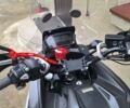 Черный Хонда NC 750XA, объемом двигателя 0 л и пробегом 100 тыс. км за 6500 $, фото 4 на Automoto.ua