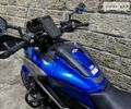 Хонда NC 750XA, объемом двигателя 0 л и пробегом 7 тыс. км за 8000 $, фото 6 на Automoto.ua