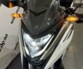 Хонда NC 750XA, об'ємом двигуна 0 л та пробігом 21 тис. км за 9800 $, фото 8 на Automoto.ua