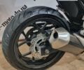 Хонда NC 750XA, об'ємом двигуна 0 л та пробігом 21 тис. км за 9800 $, фото 15 на Automoto.ua