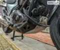 Сірий Хонда NC 750XA, об'ємом двигуна 0.75 л та пробігом 25 тис. км за 7100 $, фото 5 на Automoto.ua