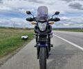 Синий Хонда NC 750XA, объемом двигателя 0.75 л и пробегом 28 тыс. км за 7100 $, фото 25 на Automoto.ua