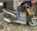 Коричневий Хонда NES 125, об'ємом двигуна 0 л та пробігом 30 тис. км за 720 $, фото 3 на Automoto.ua