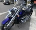 Синий Хонда NRX 1800, объемом двигателя 0 л и пробегом 13 тыс. км за 22000 $, фото 5 на Automoto.ua