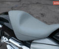 Хонда NRX 1800 Valkyrie, об'ємом двигуна 0 л та пробігом 6 тис. км за 22000 $, фото 15 на Automoto.ua