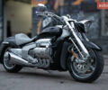 Хонда NRX 1800 Valkyrie, об'ємом двигуна 0 л та пробігом 6 тис. км за 22000 $, фото 20 на Automoto.ua