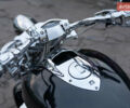 Хонда NRX 1800 Valkyrie, об'ємом двигуна 0 л та пробігом 6 тис. км за 22000 $, фото 7 на Automoto.ua