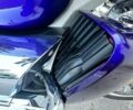 Синий Хонда NRX 1800 Valkyrie, объемом двигателя 1.83 л и пробегом 30 тыс. км за 20000 $, фото 17 на Automoto.ua