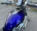 Синий Хонда NRX 1800 Valkyrie, объемом двигателя 1.83 л и пробегом 30 тыс. км за 20000 $, фото 14 на Automoto.ua