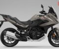 Хонда NT 1100, об'ємом двигуна 1.08 л та пробігом 0 тис. км за 17142 $, фото 1 на Automoto.ua