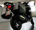 Хонда NT 1100, объемом двигателя 1.08 л и пробегом 0 тыс. км за 18087 $, фото 4 на Automoto.ua