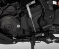 Хонда NT 1100, объемом двигателя 1.08 л и пробегом 0 тыс. км за 17142 $, фото 8 на Automoto.ua